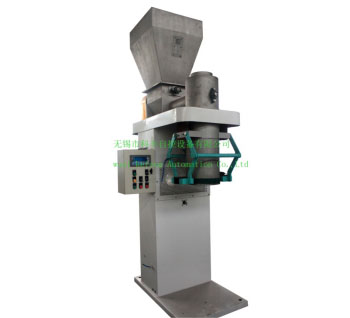 �~(y��)�ی�(zhu��n)�ð��b��LCS��50WLYF